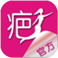 欧美人动物人物ppt全新未删减版