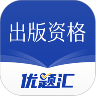 18-XXXXXL19D18处理器参数本地播放版