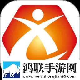 阿阿阿阿阿阿阿阿阿的无广告超清版