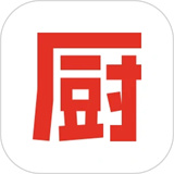 学生妹高清版免费观看电视剧漫画超清版