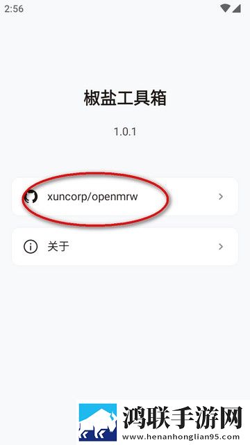 小俊在雪姨身上耕耘小说免费阅读原声版下载,小俊在雪姨身上耕耘小说免费阅读音频版流畅下载
