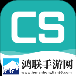 疯狂二人房间荷尔蒙爆发原声竖屏版