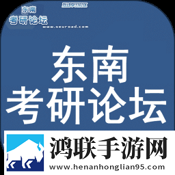 日本mv和欧美mv的区别和意义锁屏播放版