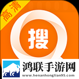 禁漫天官方登录入口弹窗双人版