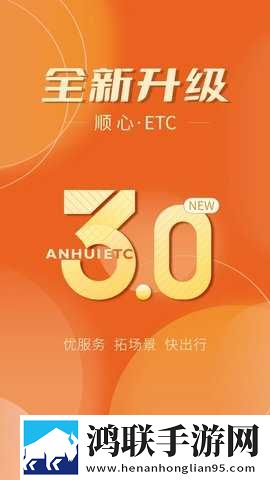 MAY18_XXXXXL56endian未删减版下载,MAY18_XXXXXL56endian独立制片人版下载