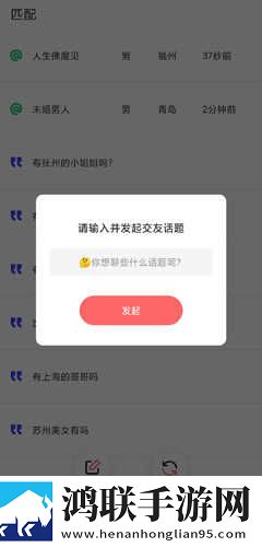 GB14may18_XXXXXL实例测试版下载,GB14may18_XXXXXL实例才艺版惊艳下载