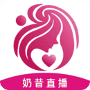 樱花私人影院的电视剧特点海外版