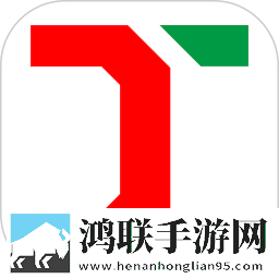 16岁高中生偷尝禁果怎么处理短剧版