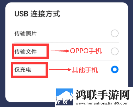 魅影直播app国外版不限次数版下载,魅影直播app国外版最新热播剧集版下载
