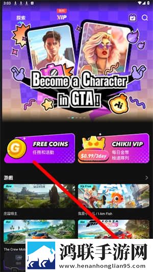黑寡妇5免费观看高清全景声版下载,黑寡妇5免费观看高清作品合集版下载