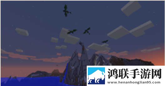 www.s9mr.gov.cn分享版下载,www.s9mr.go