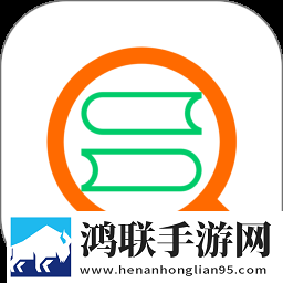 臭小子姨妈腰快断了视频播放极速安装版