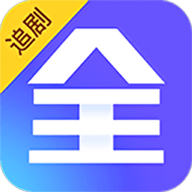 免费行情网站9.1环绕版