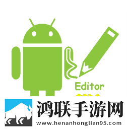 韩剧《私人医生》免费观看高清版