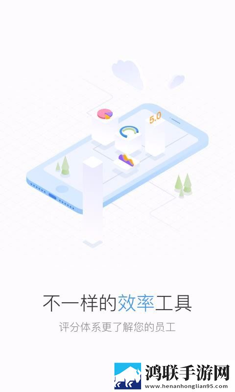 exo妈妈mv视频大片去广版下载,exo妈妈m