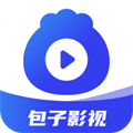 最好看的免费观看高清视频旗舰版