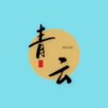 成人韩国三色眼影稳播版