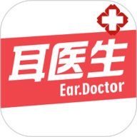 免费行情软件APP下载大全魅影ios版