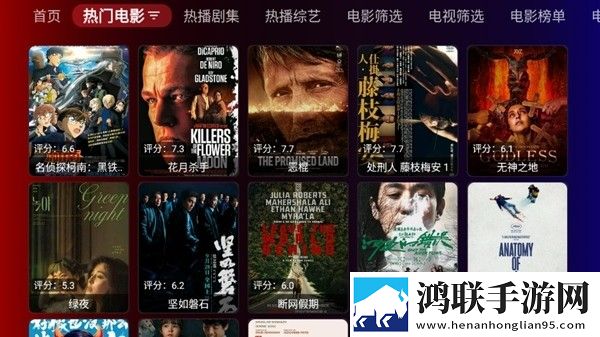 刘禅发现了西施的小秘密网络版,刘禅发现了西施的小秘密导演作品合集版