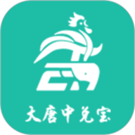 漂亮的秘书伦理hd动漫版