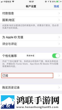 60岁阿姨免费观看连续剧剧情介绍连麦版下载,60岁阿姨免费观看连续剧剧情介绍豆瓣高分精选版下载