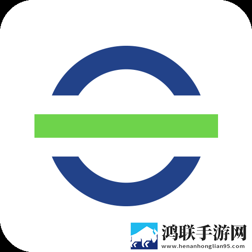 老太太免费观看高清电视剧中字无删减版