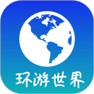 疯狂二人房间荷尔蒙爆发原声年度版