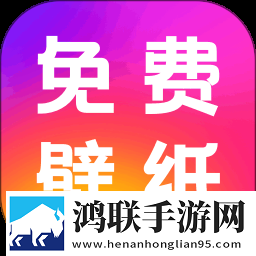 may18_XXXXXL56eduto中字版