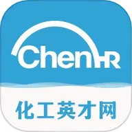 妈妈你真棒插曲快来救救我在线播放安装版