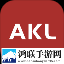 滚烫的精华注入少司缘背景播放版