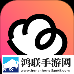 麻豆自制传媒 国产之光APP苹果版