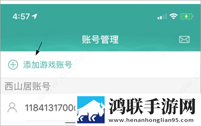 无人区编码6229jm观天下事爆笑版下载,无人区编码6229jm观天下事漫画版有趣下载