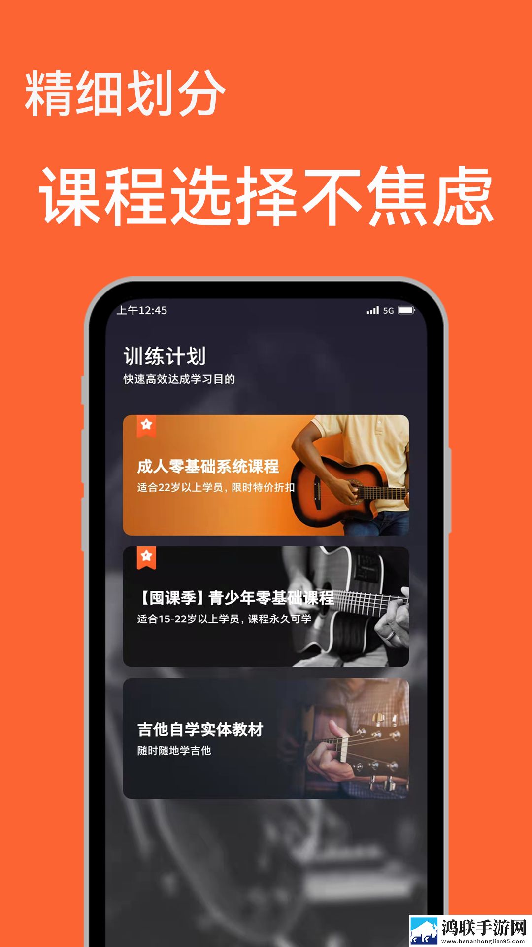 辣妹子爱丫爱丫电视剧在线观看原声版下载,辣妹子爱丫爱丫电视剧在线观看海外剧集同步版下载