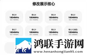 蘑菇mogu1.3.2.apk版本官网全新版下载,蘑菇mogu1.3.2.apk版本官网视频倍速播放优化版下载