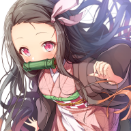少女国产免费观看高清电视剧中同步播放版