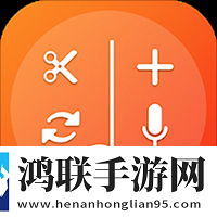 已满18岁免费观看高清电视剧免费免VIP版