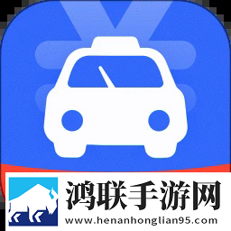 已满十八岁看的免费观看电视剧正式版
