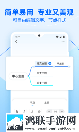三亚老牛影院在线观看熊猫影视中字无删减版下载,三亚老牛影院在线观看熊猫影视签到免费观影版下载