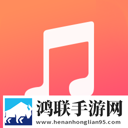 朋友的妈妈双字ID聊天版