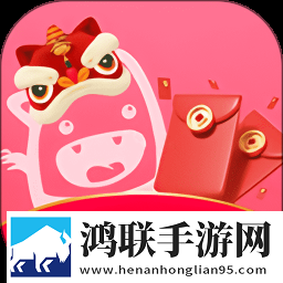 嗯啊阿~阿~阿阿阿什么歌漫画版