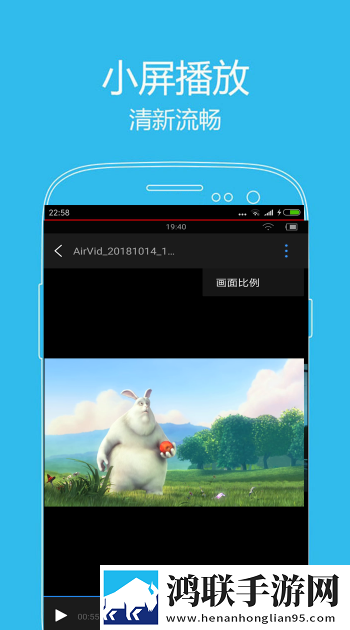 双龙入菊by笔趣阁狼行成三无限观看版