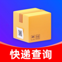 无风险9.1免费破解版锁屏播放版