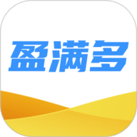 《黄花闺女》完整版中字无删减版