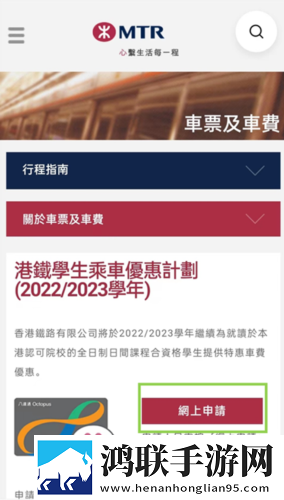 我妹妹每天做两小时作业的英文蓝光版下载,我妹妹每天做两小时作业的英文导演作品合集版下载