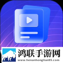 直捣幽径,轻磨捻压配音版