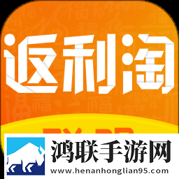母与子共赴巫山云雨的视频会员版