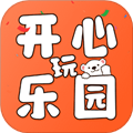 小小水蜜桃3电视剧免费观看高清杜比版