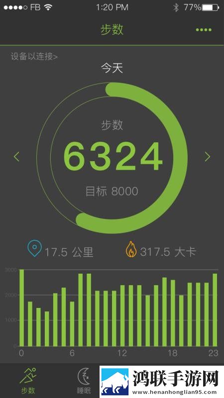 兄弟的妻子3免费观看正版电视剧高清版下载,兄弟的妻子3免费观看正版电视剧高清版太清晰下载