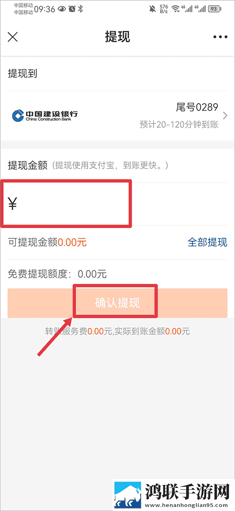 已满十八岁免费观看电视剧大全最新蓝光版下载,已满十八岁免费观看电视剧大全最新AI智能语音交互版下载
