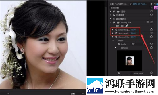 男宠是怎么伺候富婆的自动字幕版下载,男宠是怎么伺候富婆的无障碍语音版下载
